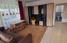 2 camere, parcare, curte, Marasti, Fabricii, Mega Image - 8