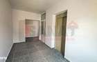 Penthouse PANORAMIC | NOU | Selgros | 165 mp | Parcare | DEZVOLTATOR - 13
