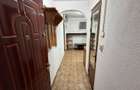 Apartament 2 camere Decomandat | Metrou Lujerului - 9