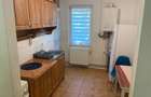 Inchiriez apartament cu 2 camere in Tudor - 2