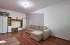 Apartament 2 camere Emil Racovita / Alexandru Obregia - 4
