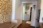 Apartament Lux nou ,de inchiriat cu doua camere. - 5