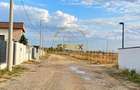 Teren 5000 mp de vanzare | Voluntari