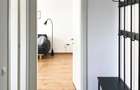 Apartament 2 camere decomandat | ISG Residence | Central | Centrala proprie - 2