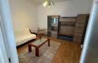 Apartament in Casa zona CBC/Farmec - 1