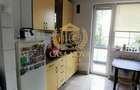 Apartament 2 camere, 52 mp, balcon 10 mp Gheorgheni - 6