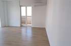 APARTAMENT NOU, FINISAT, CENTRALA PROPRIE, COMISION 0% - 3