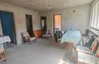 Casa si teren intravilan 3426mp la Poiana Galdei - 1