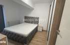 Apartament modern cu 2 camere, bloc nou, loc de parcare Zona Schit - 6