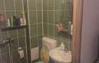 Vand garsoniera Calea Baciului complet mobilata si utilata se vinde cu tot ce e inauntru - 4