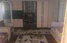 Apartament 3 camere de inchiriat in Oradea