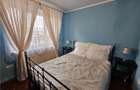 Apartament cu 2 camere renovat in Centrul Istoric - 6