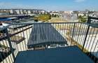 Apartament inchiriere - 11
