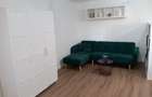 Apartament cu o camera, loc de parcare, curte privata - 4