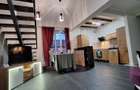 Apartament de inchiriat, 3 camere, 2 nivele,loc de parcare, zona Giroc, in spate la Lidl - 2
