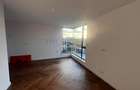 Vila Superba cu 5 Camere | Langa Lac | PIPERA