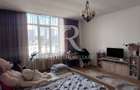 Apartament cu 3 camere | Oradea Plaza | Centru Civic | Oradea - 3