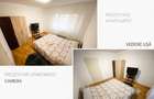 Proprietar | 2 Camere Decomandat – Centrul Civic (Zizinului) | Lift Nou - 5