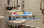 Apartament 2 Camere Aviatiei COD 315