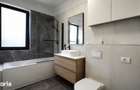 COMISION 0% | 2 Camere Giroc | 57,2 mp | Terasa 20,2 mp | 2 parcari - 7