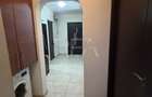 2 camere, decomandat,  et 9/10, 55mp, bloc 1980-Pacii