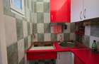 Brancoveanu, str. Giovanni Boccaccio, apropiere metrou - 5