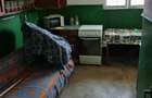 Apartament 3 camere Agigea - 4