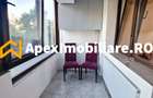 Apartament 2 camere de inchiriat Berceni Bucuresti | ApexImobiliare.ro - 5