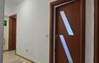 Visan - Profi, 2 camere decomandat in bloc nou, 70mp cu loc de parcare inclus - 8