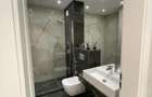 Apartament Premium - 2 Camere - Comat Towers- TIP 1 - 58mp - 4