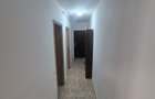 Inchiriez apartament 2 camere - 6