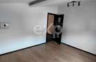 Casa de inchirait in Brasov, Bartolomeu, 4 camere, 120 mp - 550 euro - 11