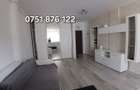 Apartament 2 camere 52 mp Parcare Stejarului Floresti - 8