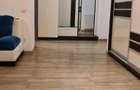 APARTAMENT 2 CAMERE | 13 SEPTEMBRIE | CENTRALA PROPRIE - 4