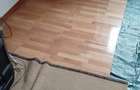 Apartament de vinzare - 5