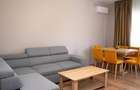 Chirie apartament 3 camere, bloc nou, zona Spital Judetean Oradea - 7