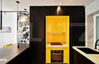 Apartament 2 Camere Lux Etaj 1 Stefan Zweig Bloc Nou