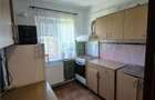 Apartament 2 camere decomandat Bulevard Nicolae Balcescu - 5