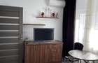 Vand apartament cu 1 camera pe strada Sovata . - 1