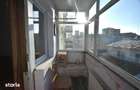 Apartament 2 camere langa Lidl Exercitiu - 7