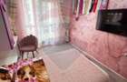 Apartament 4 camere UNIC - PREMIUM de vanzare| Dobroiesti| Regnum Spa - 9
