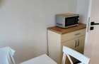 Apartament modern 3 camere zona Calea Surii Mici - 2