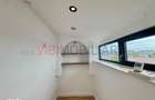 2 Camere - Domenii - Ion Mihalache - Bloc Nou - 4