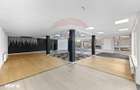 Spa?iu comercial de inchiriat 250 mp - zona Gradi?te - 5
