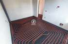 Casa 4 camere Holboca - 12