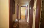Apartament 2 camere Nicolae Grigorescu - 7