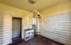 Apartament la casa, 3 camere + pivnita si magazie (45mp), Piata Cibin - 3
