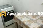 Garsoniera de inchiriat Romana Bucuresti | ApexImobiliare.ro - 5