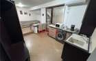 Nou! Ap. 3 cam., cu terasa, MOB. si UTILAT, zona Promed! - 14