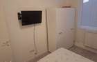 Inchiriez apartament 2 camere - 8
